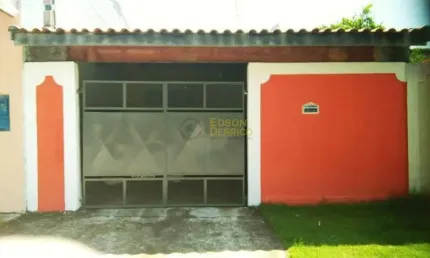 Casa com 2 dormitórios à venda, 83 m² por r$ 260.000,00 - mombaça - pindamonhangaba/sp