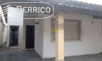 Casa residencial à venda, São Benedito, Pindamonhangaba.