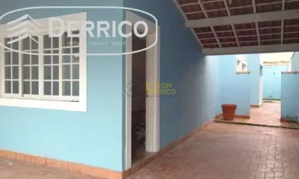 Sobrado residencial à venda, Mombaça, Pindamonhangaba.