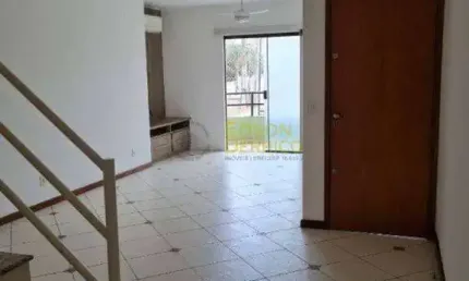 Apartamento com 3 dormitórios à venda, 200 m² por R$ 430.000 - Parque São Domingos - Pindamonhangaba/SP