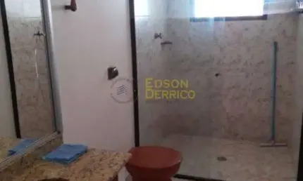 Casa com 3 quartos, Bosque da Princesa - Pindamonhangaba