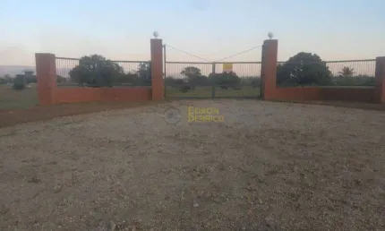 Chácara à venda, 20135 m² por r$ 790.000,00 - cruz grande - pindamonhangaba/sp