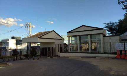 Terreno em Condomínio à Venda, Residencial Vila Romana - Pindamonhangaba