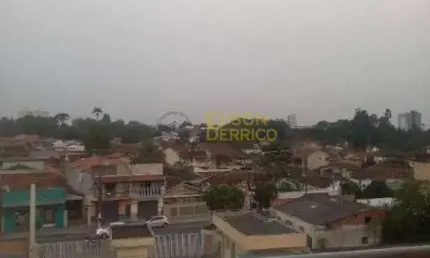 Apartamento com 2 quartos à Venda, Crispim - Pindamonhangaba