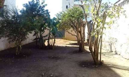 Terreno à venda, 260 m² por R$ 330.000,00 - São Benedito - Pindamonhangaba/SP