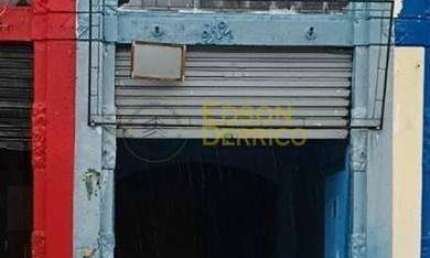 Ponto para alugar por R$ 1.575/mês - Centro - Pindamonhangaba/SP