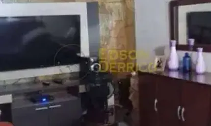 Casa com 3 dormitórios à venda, 117 m² por R$ 350.000,00 - Crispim - Pindamonhangaba/SP