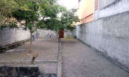 Terreno à venda, 175 m² por R$ 90.000,00 - Conjunto Habitacional Terra dos Ipês II (Fase II) - Pindamonhangaba/SP