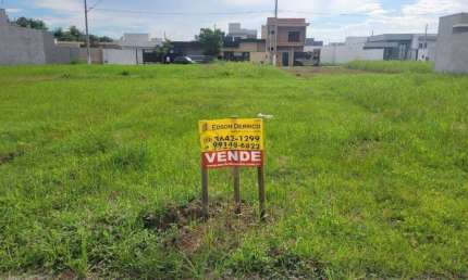 Terreno à venda, 175 m² por R$ 120.000 - Santa Clara - Pindamonhangaba/SP