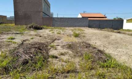 Terreno à venda, 176 m² por R$ 120.000,00 - Loteamento Residencial e Comercial Flamboyant - Pindamonhangaba/SP