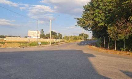 Terreno à venda, 180 m² por R$ 127.000 - Residencial Santa Clara - Pindamonhangaba/SP