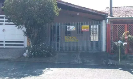 Casa com 2 dormitórios à venda, 103 m² por r$ 225.000,00 - mombaça - pindamonhangaba/sp