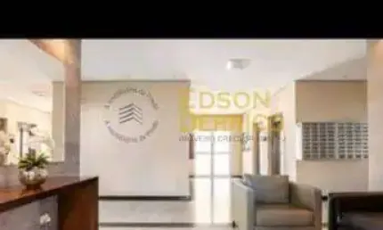 Apartamento com 3 dormitórios à venda, 85 m² por R$ 500.000 - Barranco - Taubaté/SP