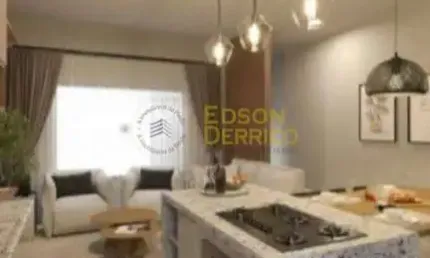 Casa com 2 dormitórios à venda, 70 m² por r$ 420.000,00 - residencial jardim aurora - pindamonhangaba/sp