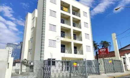 Sala para alugar, 54 m² por r$ 1.397,08/mês - centro - pindamonhangaba/sp