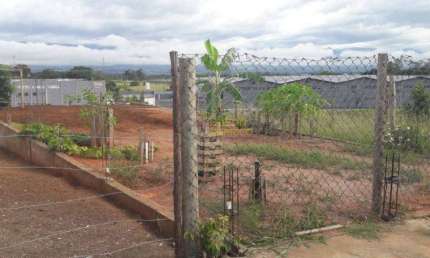 Terreno à venda, 210 m² por R$ 140.000,00 - Cidade Jardim - Pindamonhangaba/SP