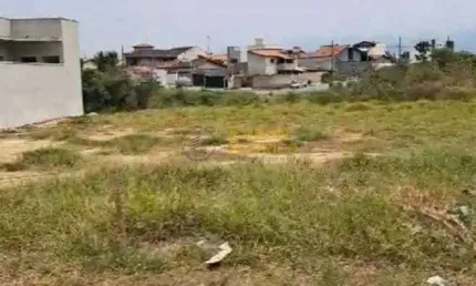Terreno em Condomínio à Venda, Bosque da Imperatriz - Pindamonhangaba