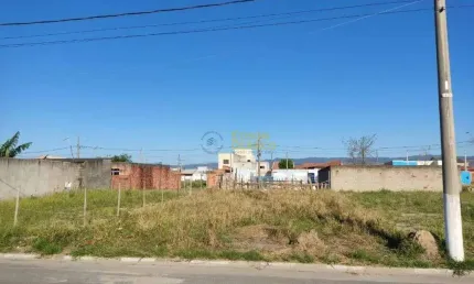 Terreno à venda, 200 m² por R$ 96.000 - César Park - Pindamonhangaba/SP
