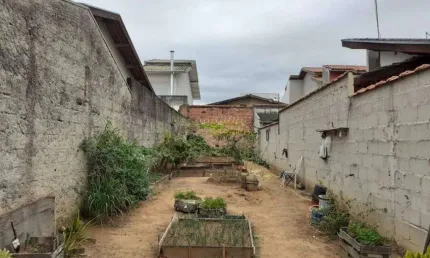 Terreno à venda, 125 m² por r$ 96.000 - mombaça - pindamonhangaba/sp