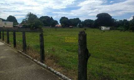 Terreno à venda, 300 m² por R$ 165.000 - Loteamento João Tamborindeguy Fernandes - Pindamonhangaba/SP