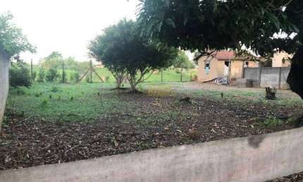 Terreno à venda, 453 m² por R$ 140.000,00 - Moreira César - Pindamonhangaba/SP