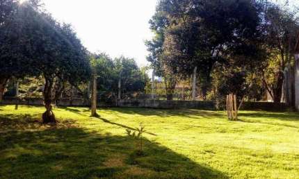 Terreno à venda, 1240 m² por R$ 620.000,00 - Crispim - Pindamonhangaba/SP