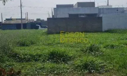 Terreno à venda, 176 m² por R$ 127.000 - Santa Clara - Pindamonhangaba/SP