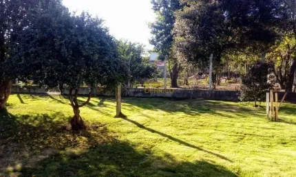 Terreno à venda, 1860 m² por R$ 900.000 - Crispim - Pindamonhangaba/São Paulo