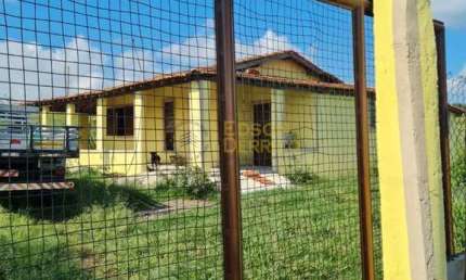 Sítio com 3 quartos para Locação, Borba - Pindamonhangaba