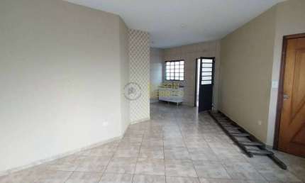 Casa com 3 quartos à venda em Mombaça, Pindamonhangaba 