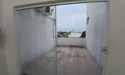Salas comerciais para locação, centro - pindamonhangaba
