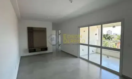 Apartamento com 2 quartos, jardim das nações - taubaté