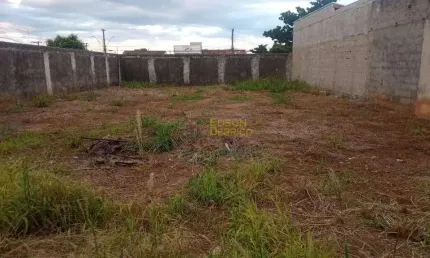 Lote/Terreno, Residencial Mantiqueira - Pindamonhangaba