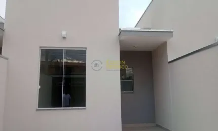 Casa com 2 quartos à Venda, Mombaça - Pindamonhangaba