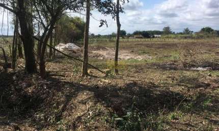 Chácara / sítio à venda no Cruz Pequena, Pindamonhangaba 