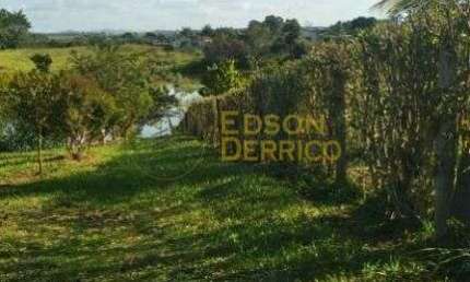 Terreno à venda no Borba, Pindamonhangaba 