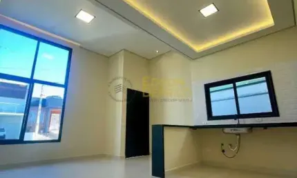 Casa em Condomínio com 3 quartos à Venda, Residencial Vila Romana - Pindamonhangaba