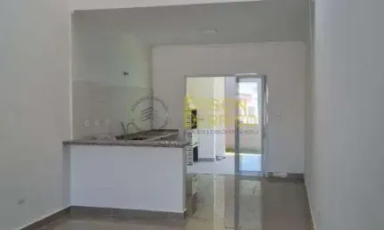 Casa em Condomínio com 3 quartos à Venda, Residencial Vila Romana - Pindamonhangaba