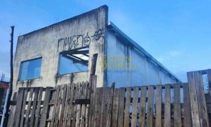 Lote/Terreno à Venda, Loteamento João Tamborindeguy Fernandes - Pindamonhangaba