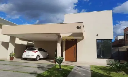 Casa em condomínio com 3 quartos à venda, reserva bonsucesso - pindamonhangaba