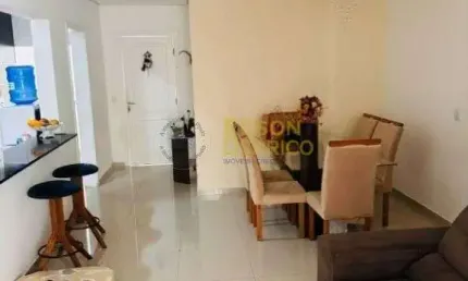 Casa em Condomínio com 3 quartos à Venda, Reserva Anauá - Pindamonhangaba