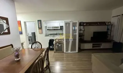 Casa em Condomínio com 3 quartos à Venda, Reserva Anauá - Pindamonhangaba