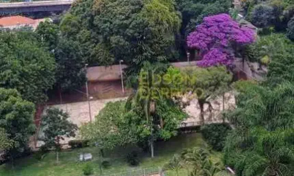 Apartamento á venda com 3 quartos, Santana - Pindamonhangaba
