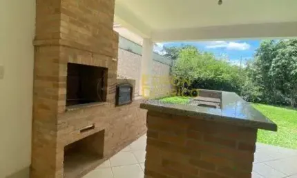 Sobrado em condomínio com 3 quartos à venda, colonial village i - pindamonhangaba