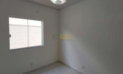 Sala Comercial para Locação, Jardim do Ypê - Pindamonhangaba