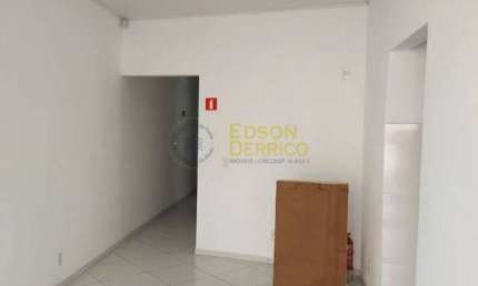 Sala Comercial para locação Jardim do Ypê - Pindamonhangaba