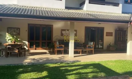 Sobrado em condomínio com 4 quartos à venda, colonial village i - pindamonhangaba