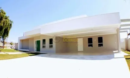 Casa em condomínio com 3 quartos à venda, colonial village i - pindamonhangaba