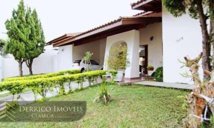 Casa em Condomínio para venda e aluguel com 3 quartos, Eldorado - Tremembé
