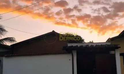 Casa com 3 quartos à Venda, Vila São Judas Tadeu - Pindamonhangaba
